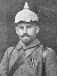 Echteler Franz Sales